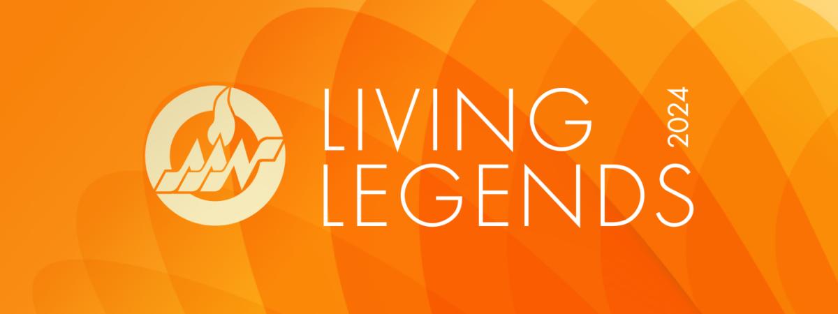 AAN%20Living%20Legends%202024%20Banner.jpg