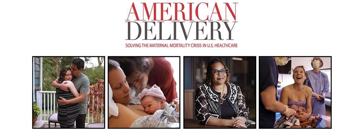 American%20Delivery%20Header.jpg