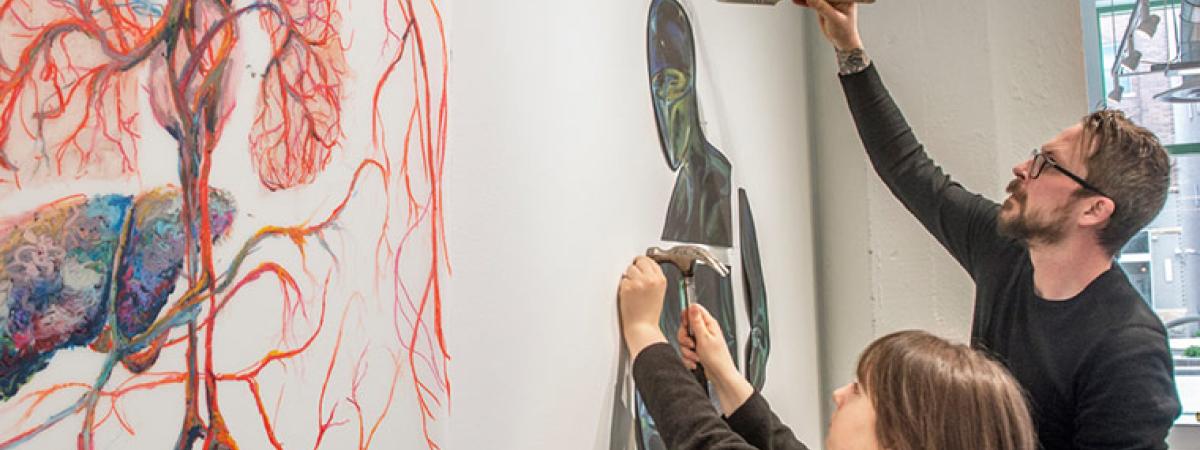 ArtShow-SetUp.jpg