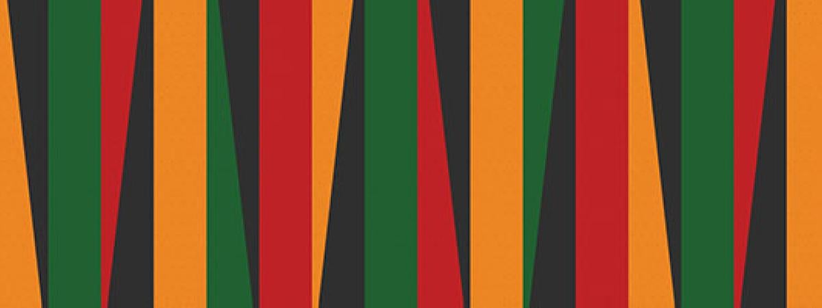 BHM_600x200.jpg
