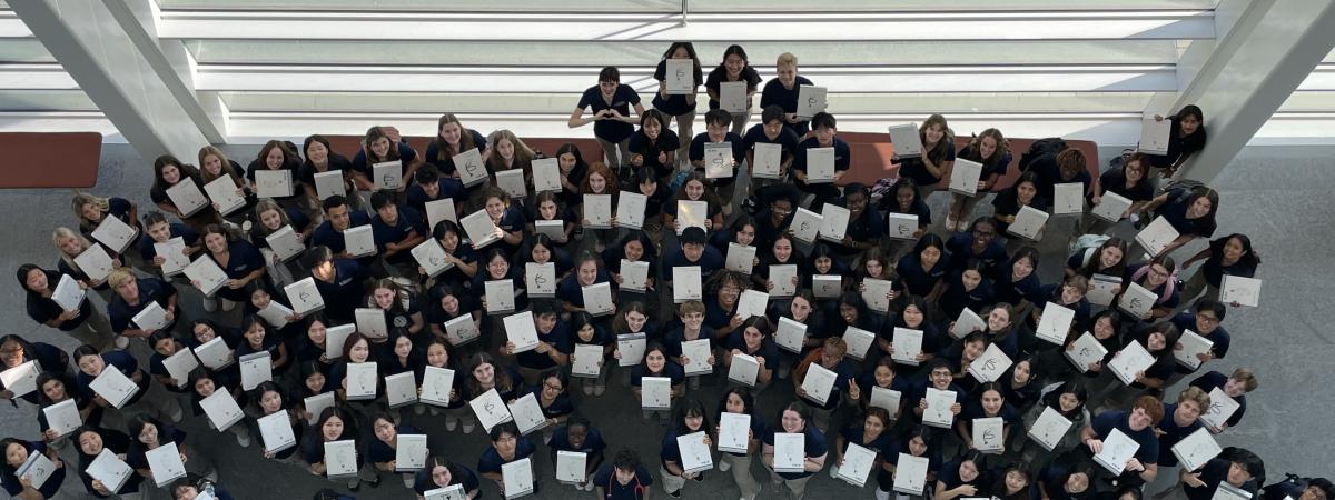 BSN%20Class%20of%202028%20Group%20Photo.jpg