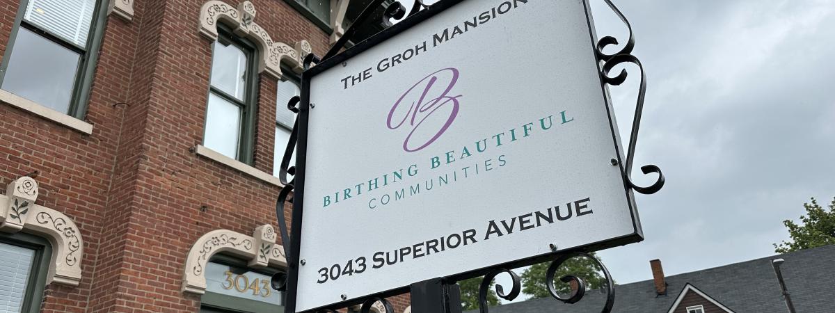 Birthing%20Beautiful%20Communities.jpg