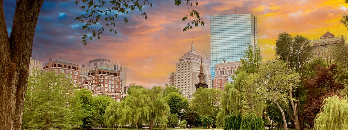 Boston%20in%20Spring.jpg