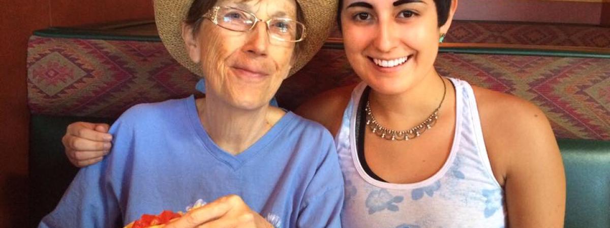 Brittany%20Cordova%201%20With%20Grandma.jpg