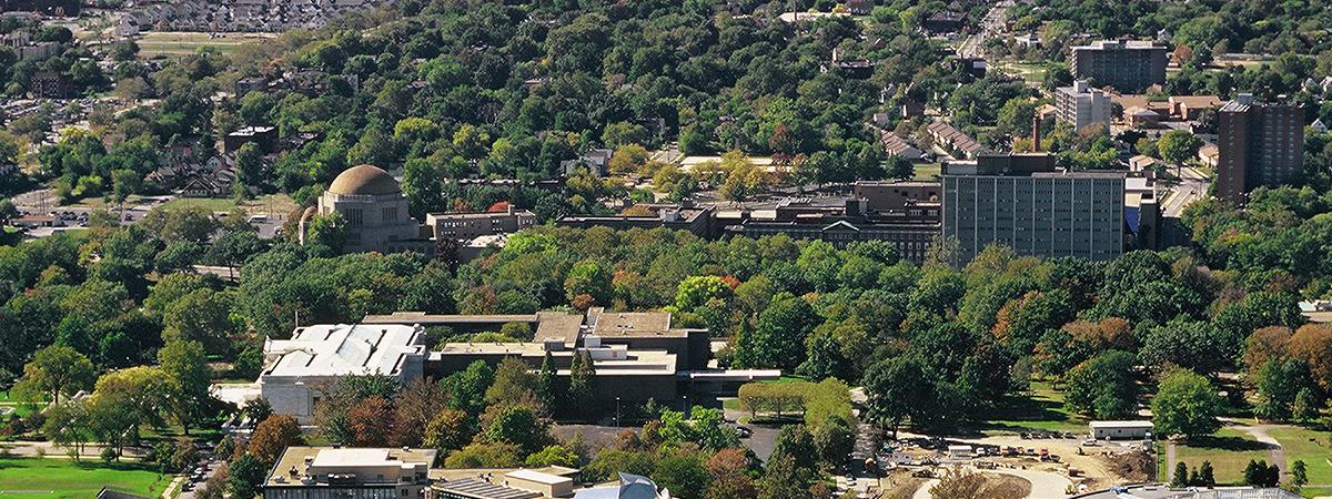 CWRU-Aerial-View-Of-Downtown-Cleveland%20%281%29%20%281%29.jpg
