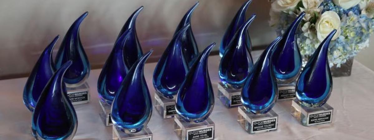 Cleveland%20Top%20Nurses%20Awards.jpg