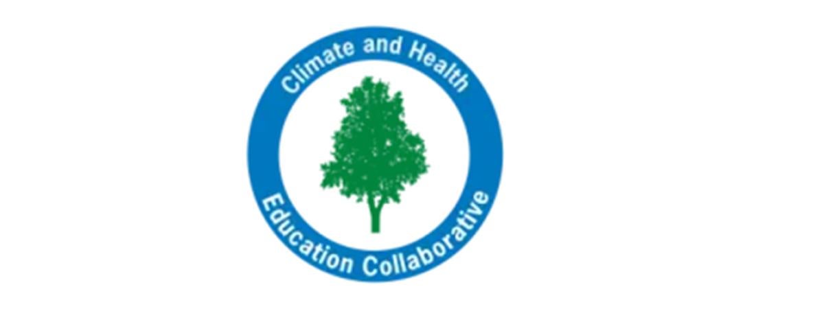 Climate%20and%20Health%20Header.jpg