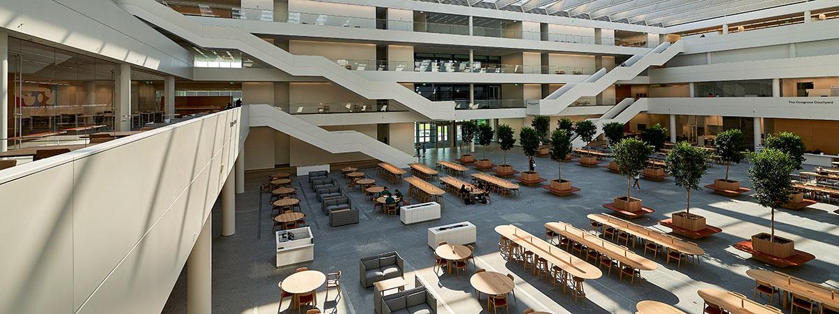 HEC-Atrium-WEB-Banner.jpg