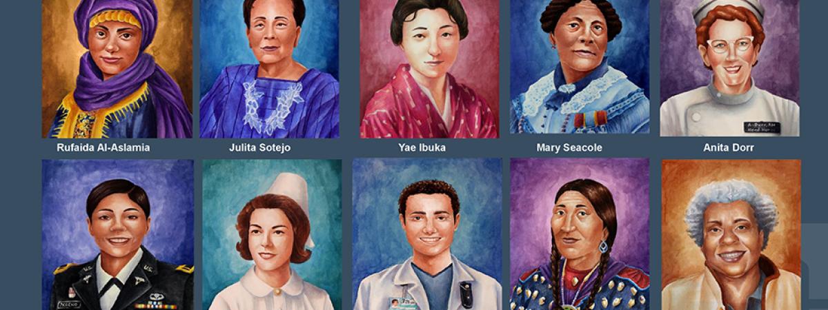 Luminaries_Portraits.jpg