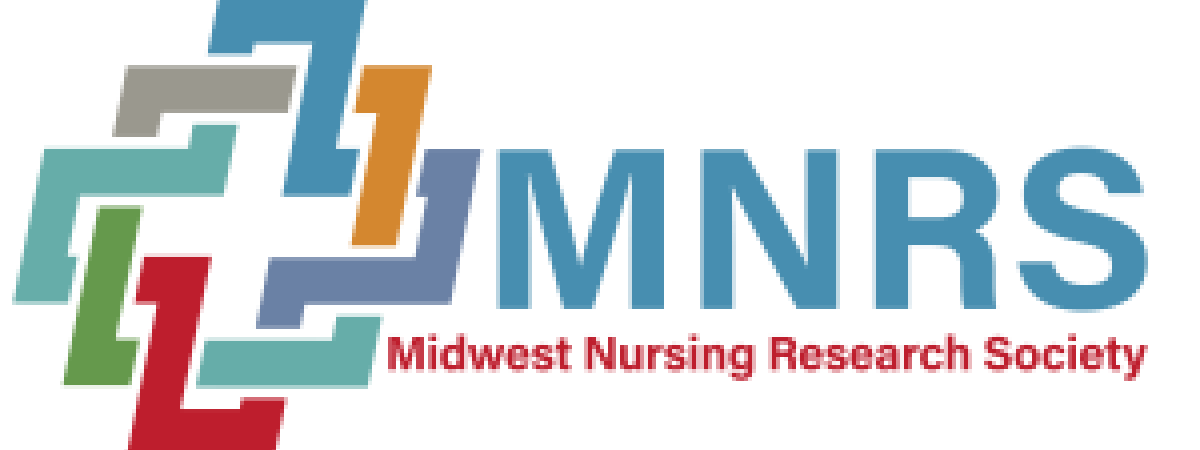 MNRS_2022_logo_high_res_full_color-300x129.jpg