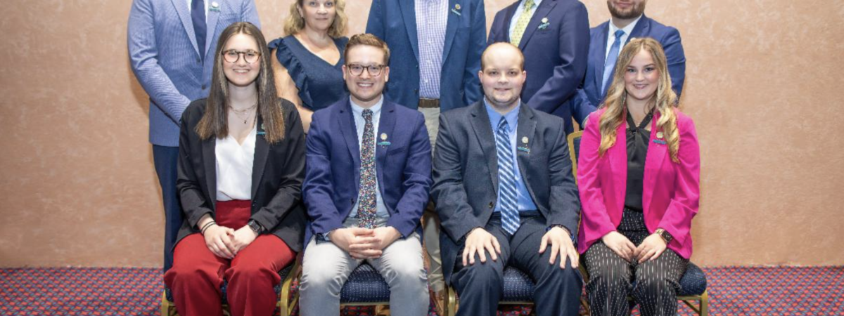 NSNA%20Board%20-%20Ethan%20Slocum.png