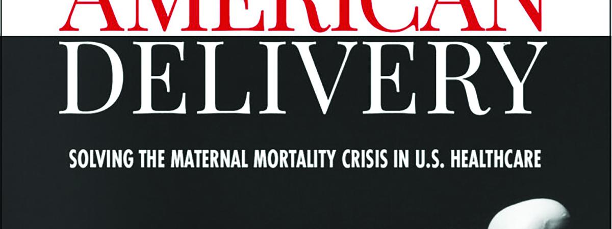 SPOT_American-Delivery-Poster-734x1024%20copy.jpg