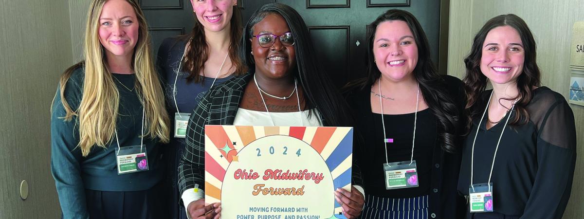 STUDENT_WHNP_CNM.ACNM%20OHIO%20Foward%202024%20copy.jpg