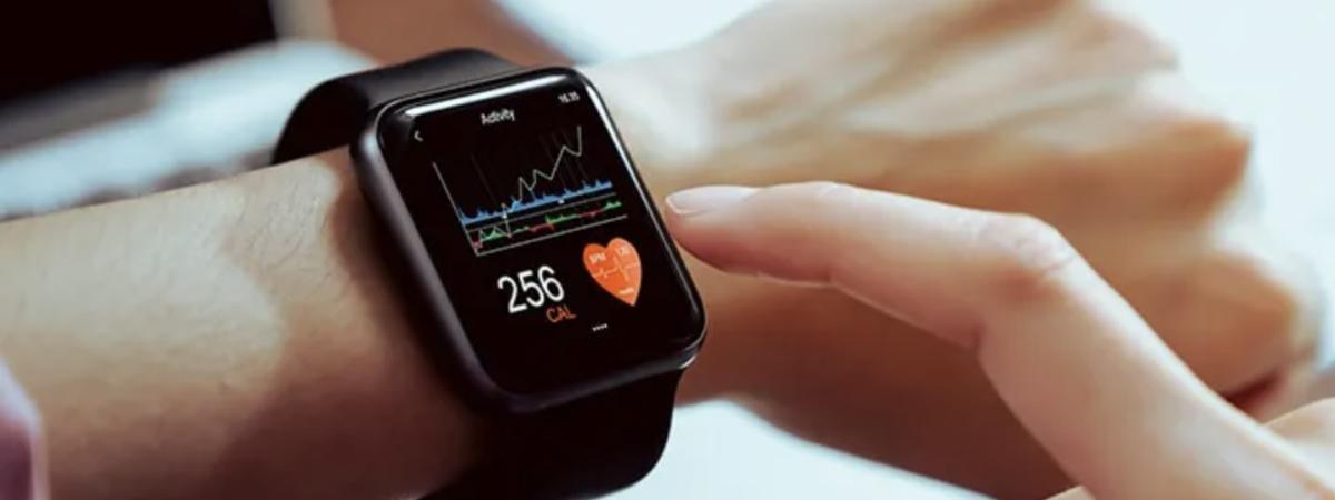 SmartWatch%20Health.jpg
