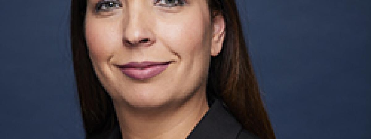Stephanie%20Griggs%202023.jpg