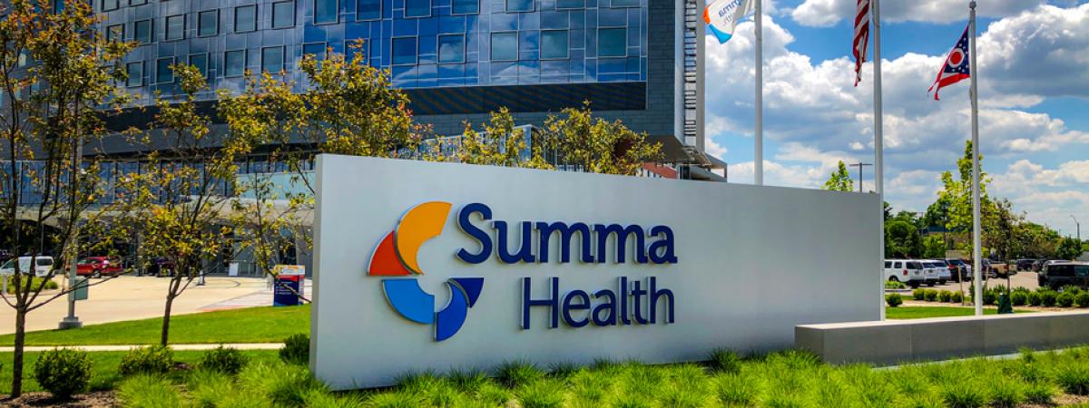 Summa%20Health.jpg