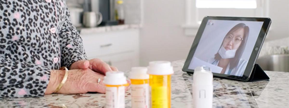 Telehealth-Screenshot.jpg