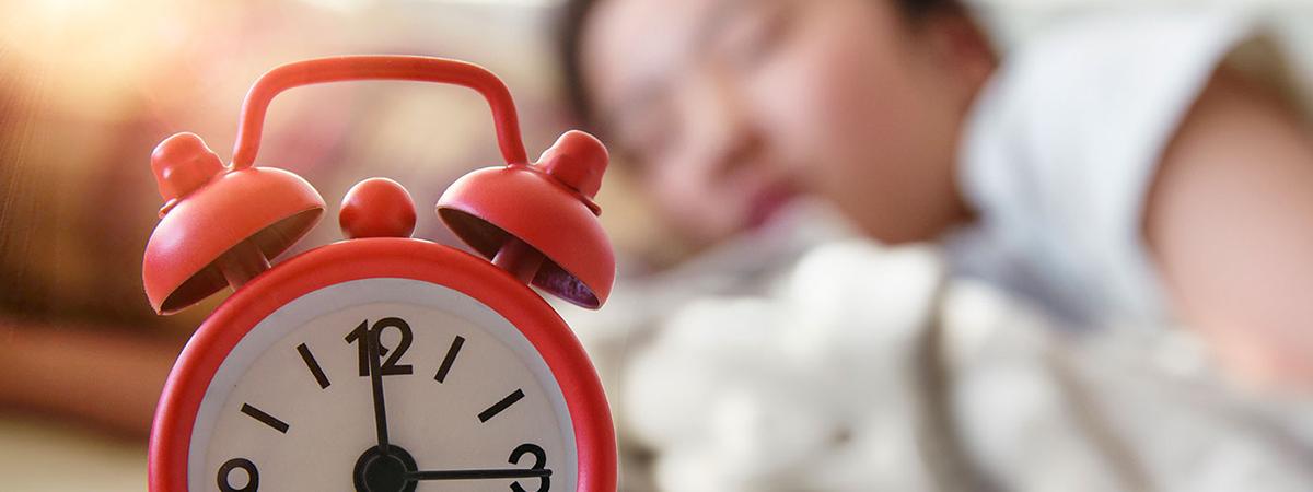 sleeping-1200x450.jpg