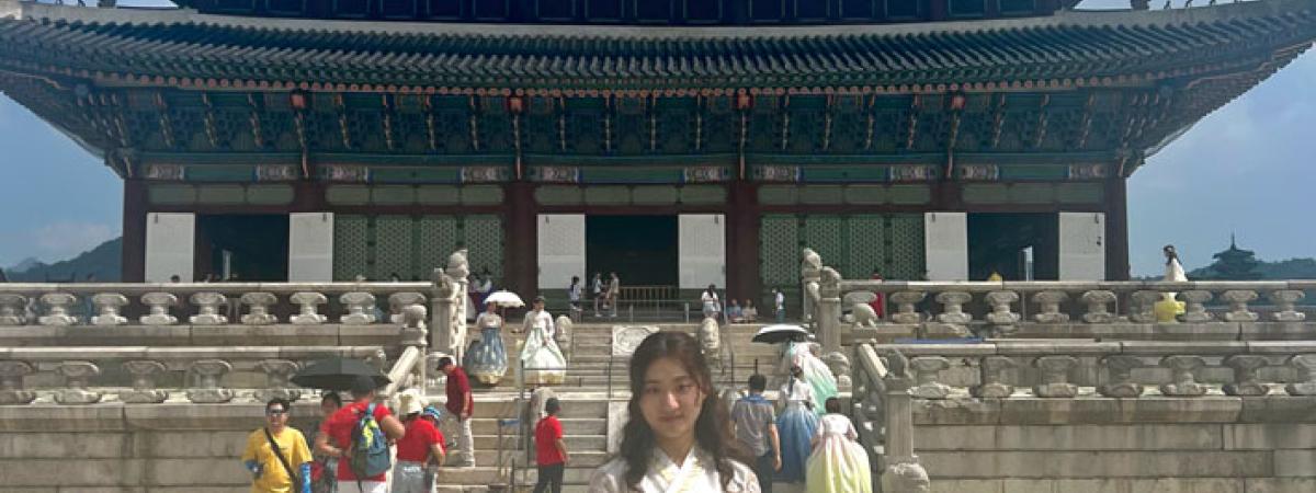 sohee-kim.jpg