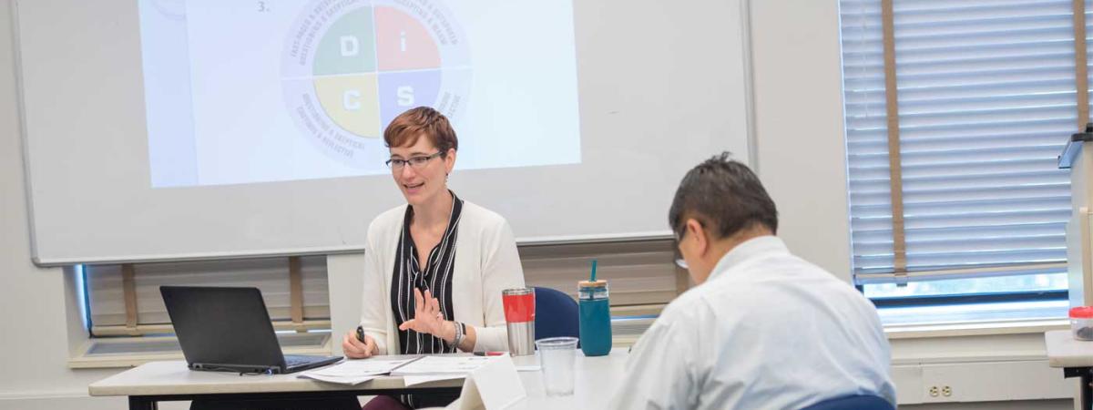 cwru-professional-development