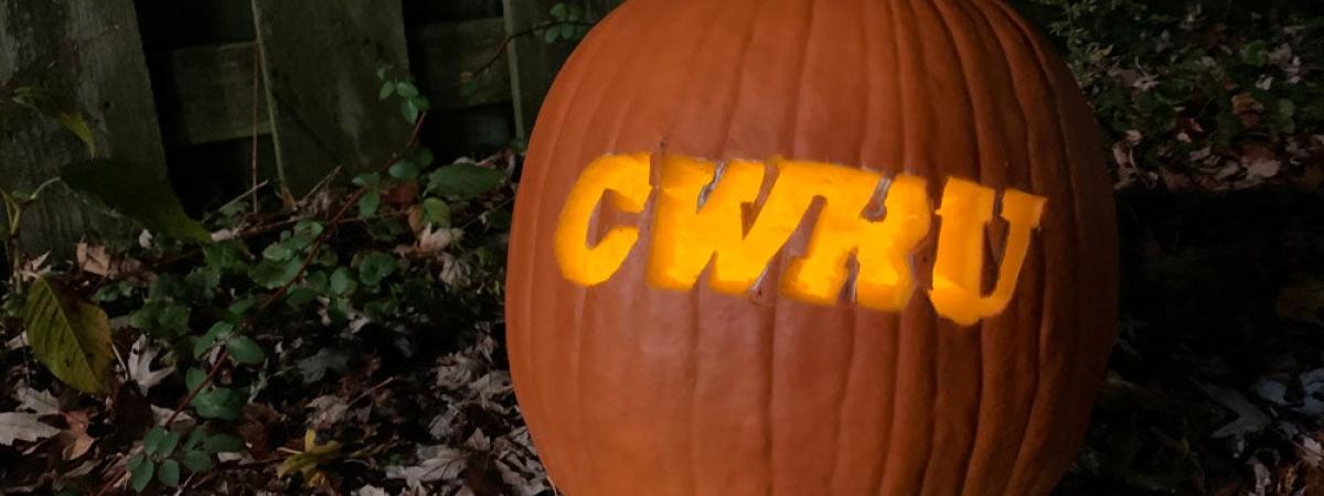 cwru-pumpkin