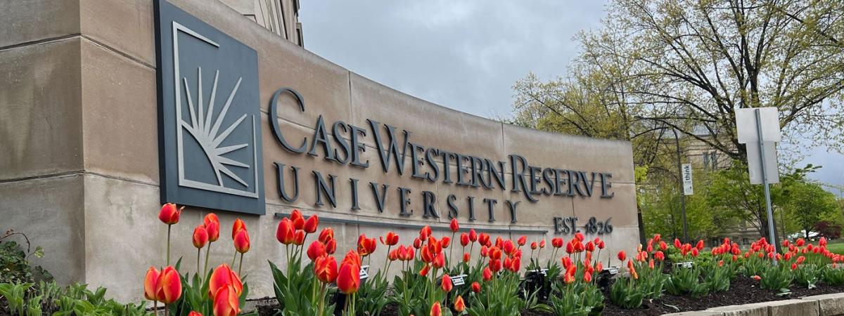 cwru-sign-spring-feat
