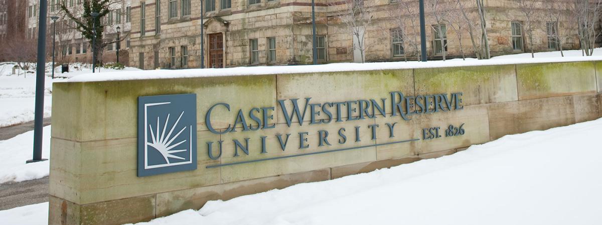 cwru-sign-winter-feat