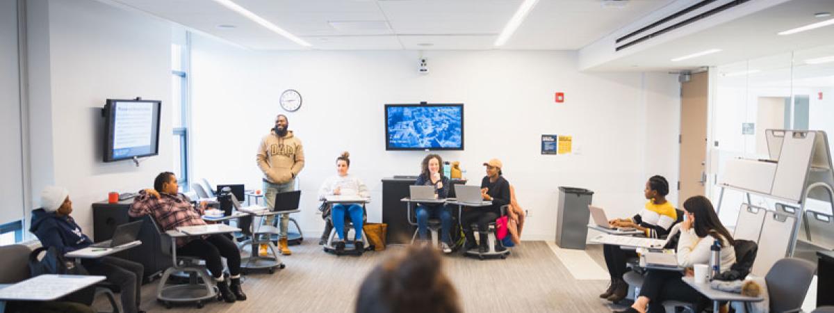 MSASS_Field-Education-Organizational-Theory-and-Practice-Seminar-200-SEM_SASS-465_Rm-338_Julianne-Foster_227_CWRU_By-Matt-Shiffler