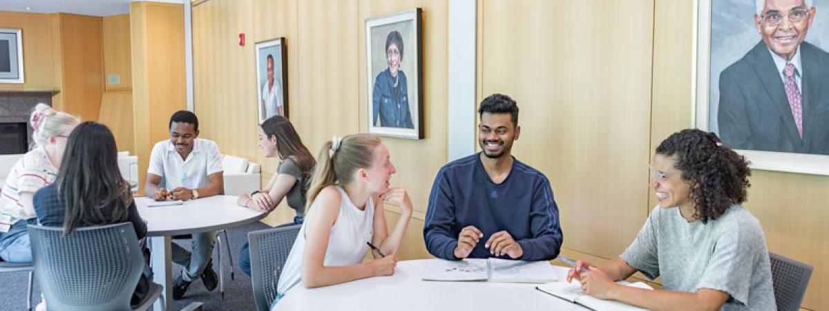 06032023_MSASS_Student-Graduate-and-Professional-Enrollment-Marketing-Images_Mandel-Center_Mandel-Community-Center_403_By-Matt-Shiffler.jpg