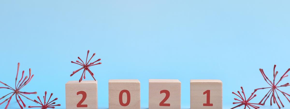 2021%20Year%20in%20Review.jpg
