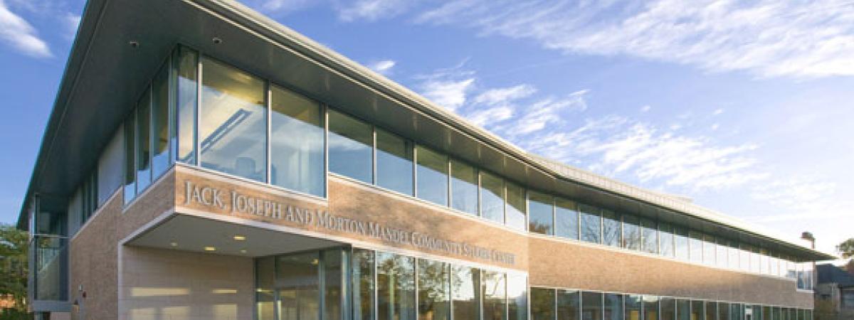9-Research-and-Training-Centers-web.jpg