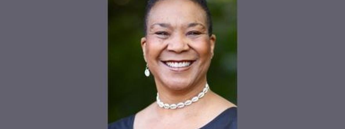 Adrianne%20Fletcher%20%28news%29.jpg