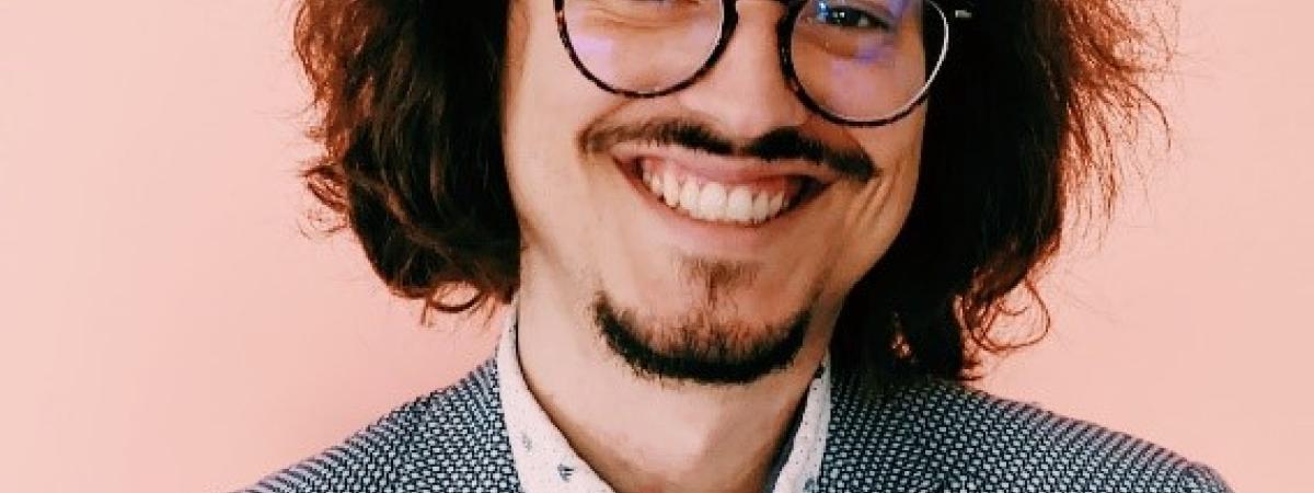 Alex_Dorman_Fall2021.jpeg