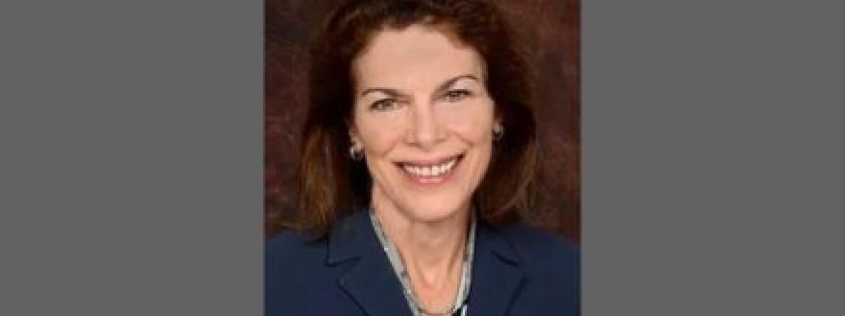 Amy%20Main%20Morgenstern%20%28news%29.jpg