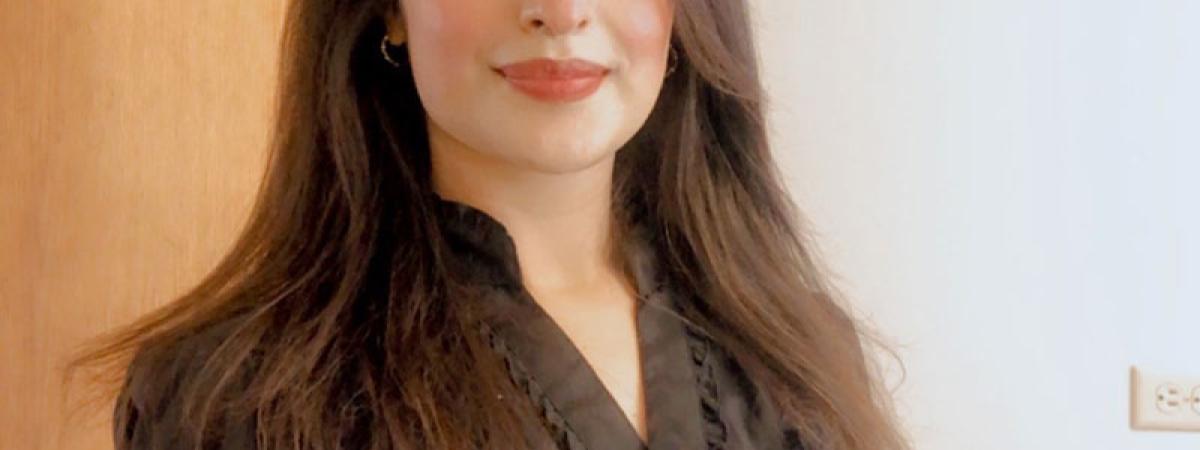 Anam-Javed.jpg