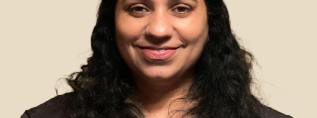 Anju-Kotwani.jpeg