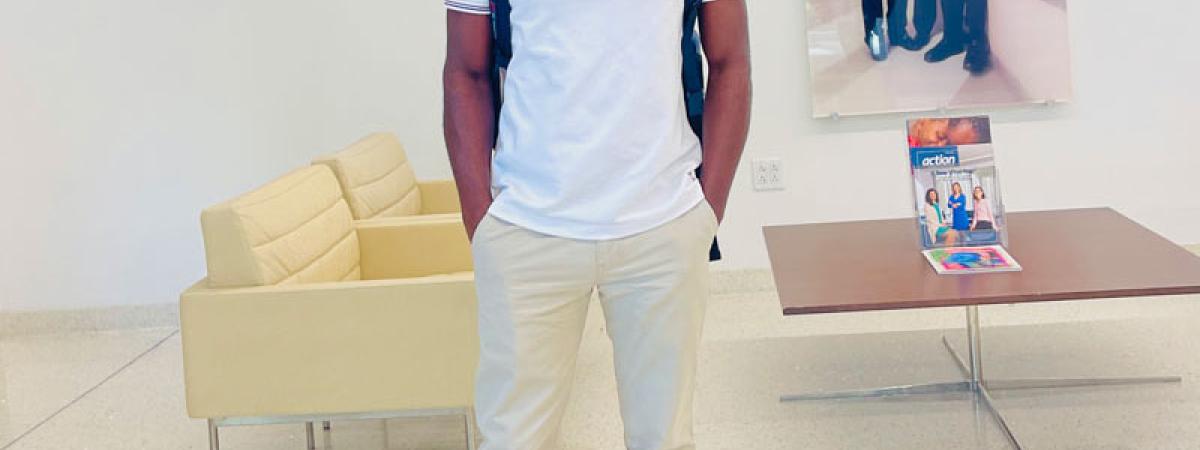 Bernard-Oteng-1%20cropped.jpg