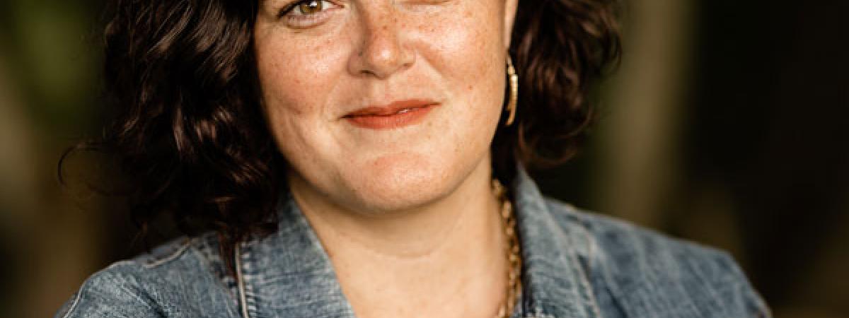 Bethany-Friel.jpg