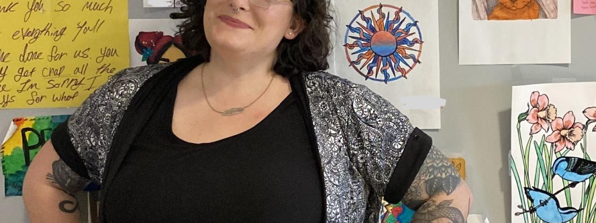 Caroline%20Martin.jpg