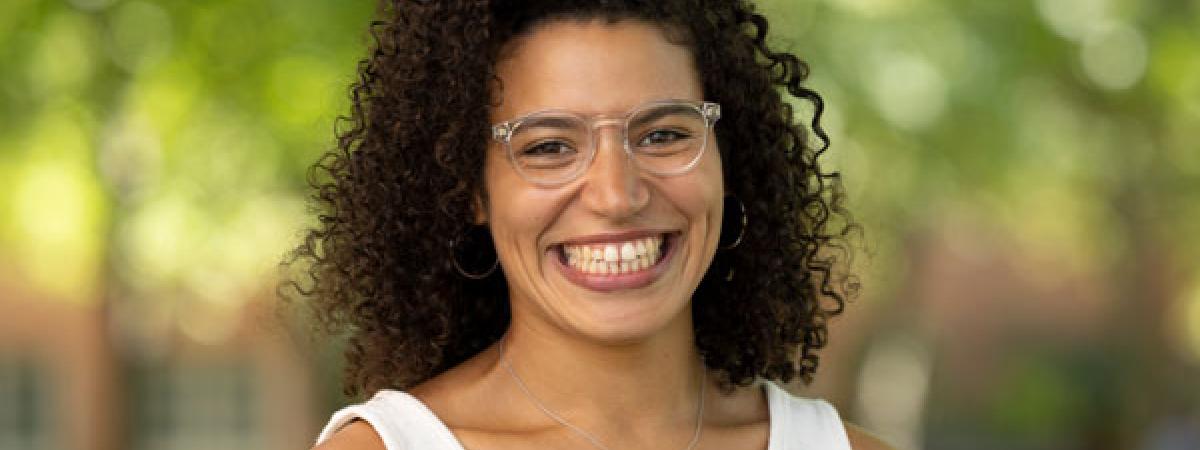 Caroline-Spikner.jpg