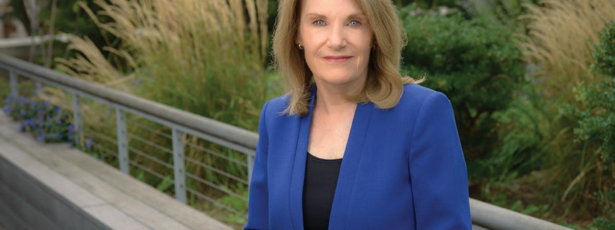 Claudia%20Coulton%20lo-res%20by%20Steve%20Zorc-%20June%202017.jpg