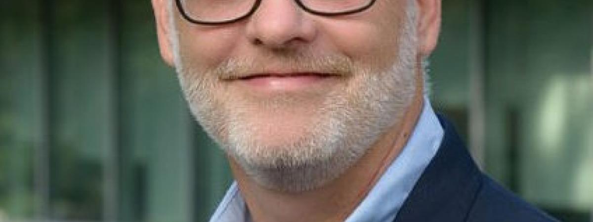 Dan-Flannery-B-lo-res-by-Steve-Zorc-June-2017-e1499866272798.jpg