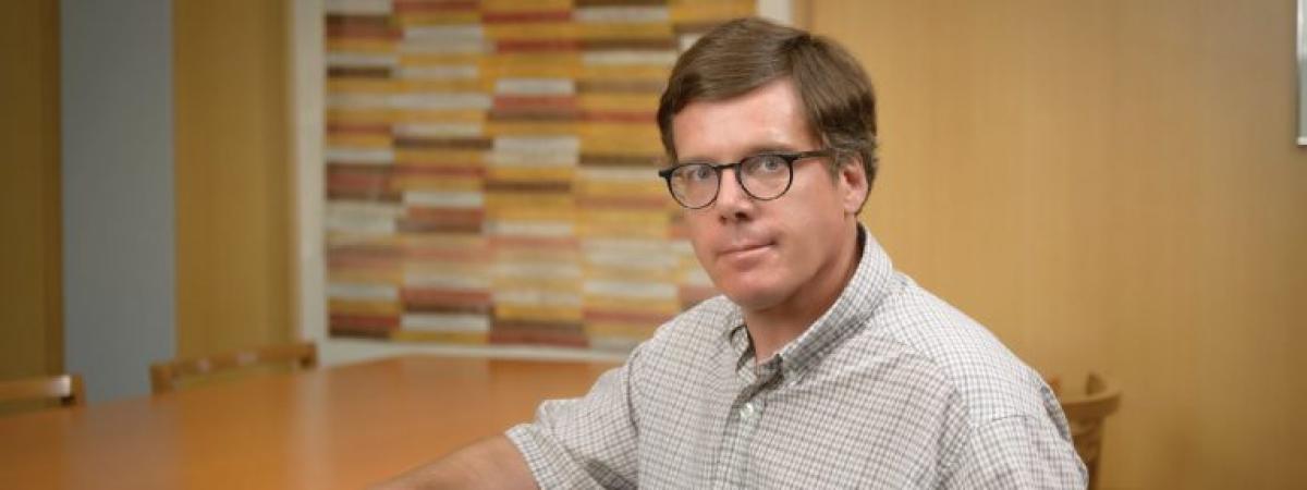David-Crampton-lo-res-by-Steve-Zorc-June-2017-e1499865883605-768x320.jpg