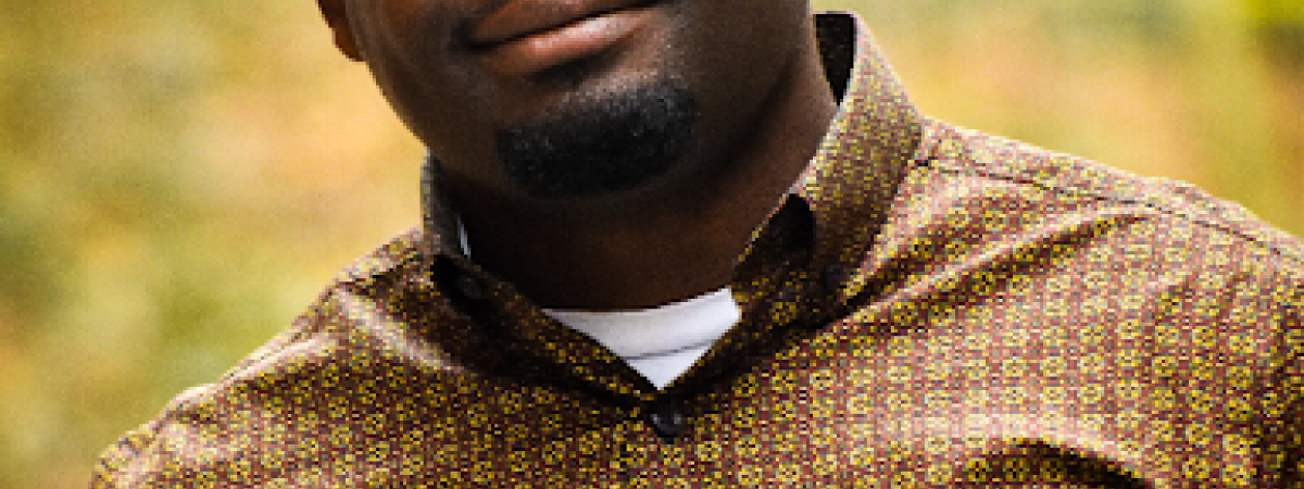 Dennis%20Donkor.png