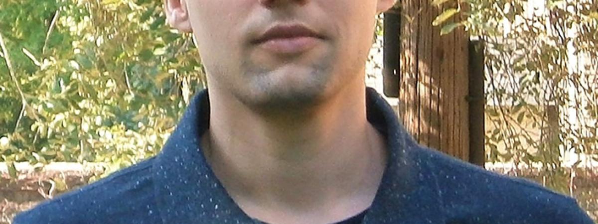 Duncan%20Mayer.jpeg