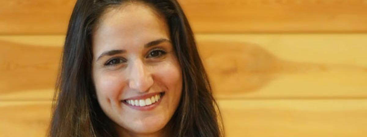 Emmanuelle-Iskandar-1.jpg
