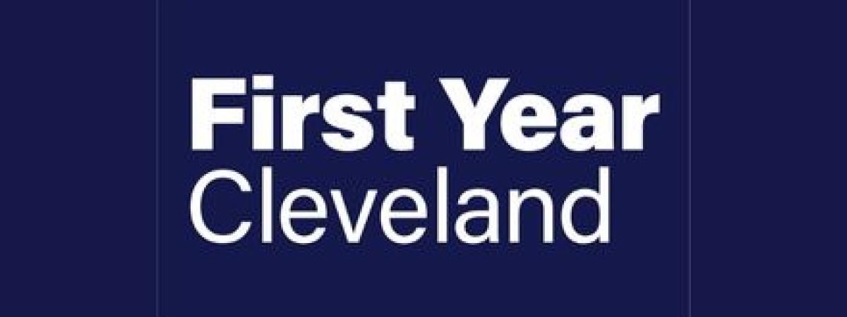 FYC%20Logo.jpg