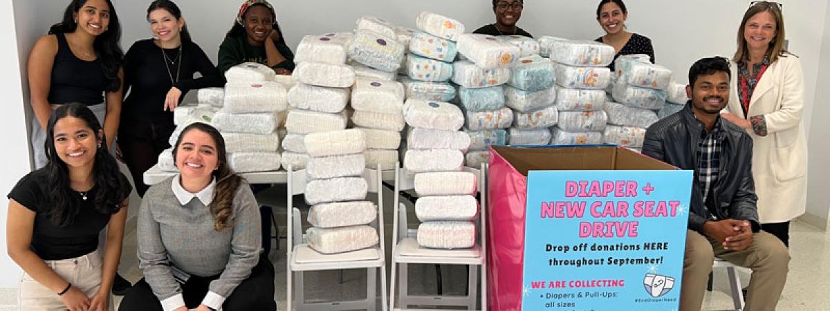 FYC-Diaper-Drive-092023.jpg