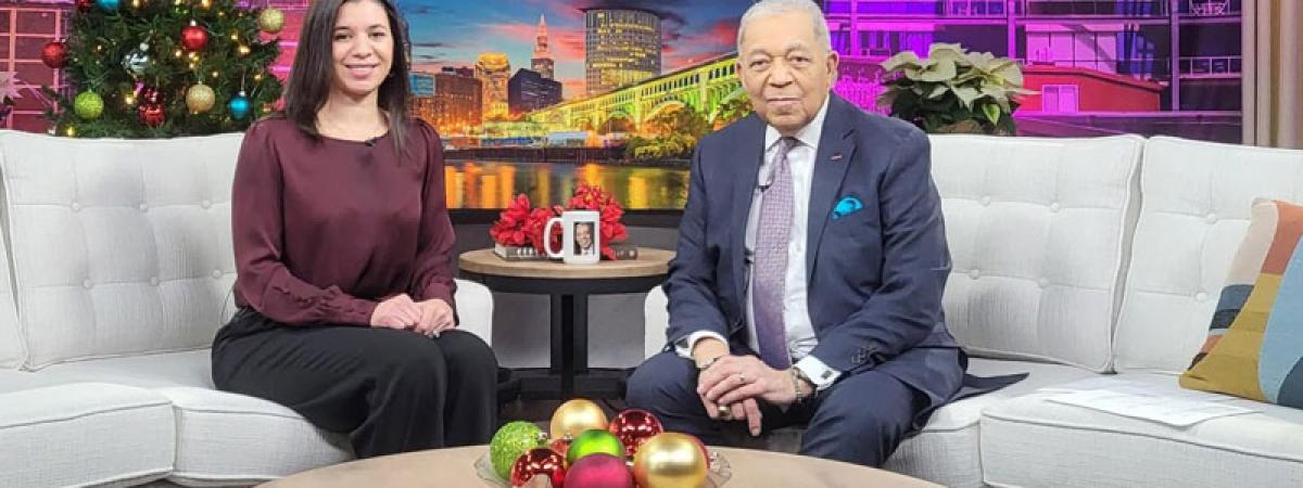 FYC-WKYC-Interview.jpg