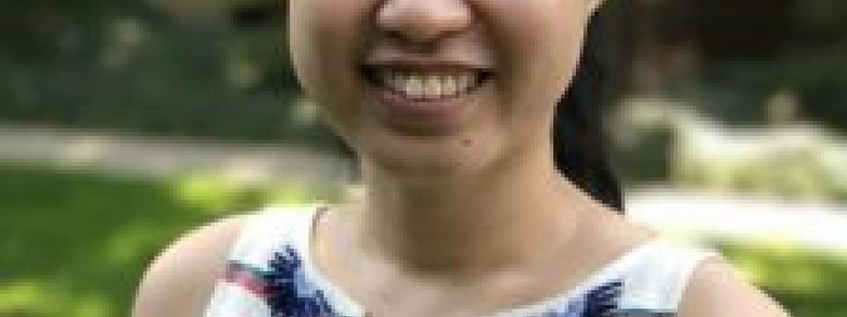 Fei%20Wang.jpeg